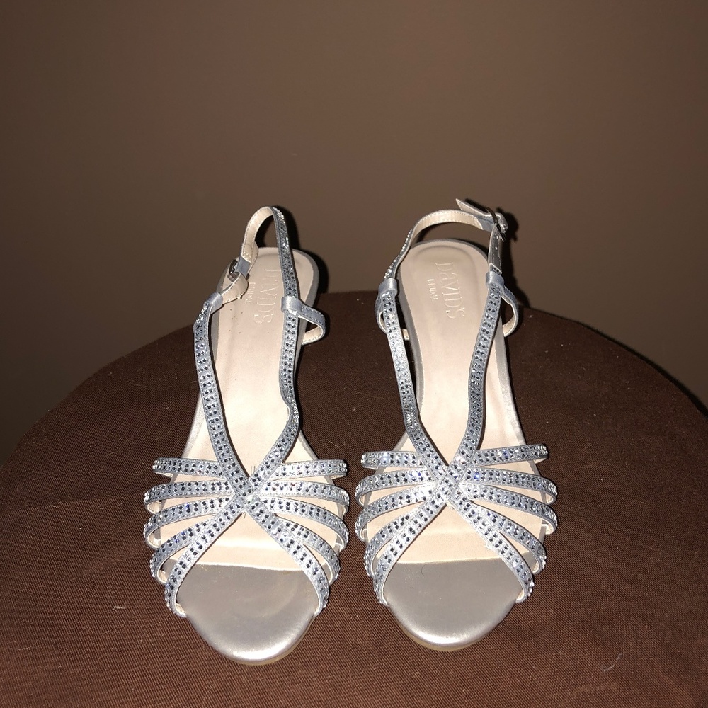 Davids Bridal